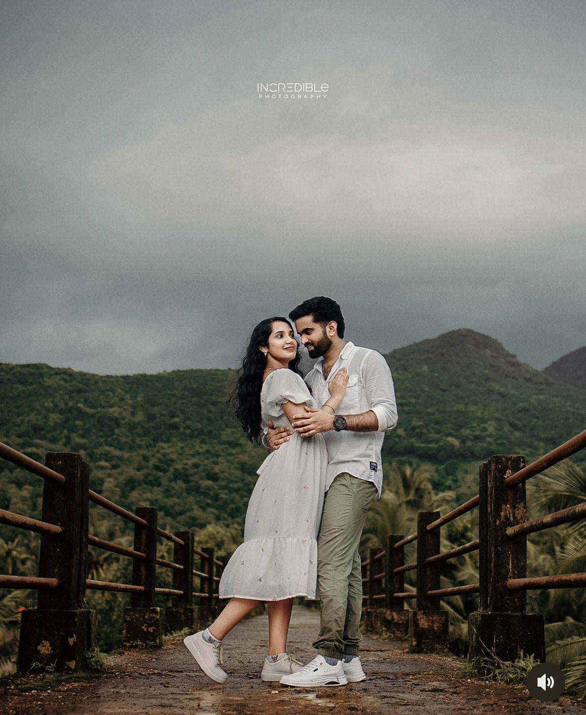 30 VINTAGE PREMIUM PRESET PACK