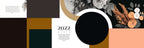 40 PREIMIUM WEDDING ALBUM PSD COLLECTION PACK