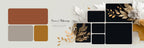 40 PREIMIUM WEDDING ALBUM PSD COLLECTION PACK