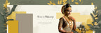 40 PREIMIUM WEDDING ALBUM PSD COLLECTION PACK