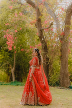 20 WEDDING PREMIUM PRESET PACK