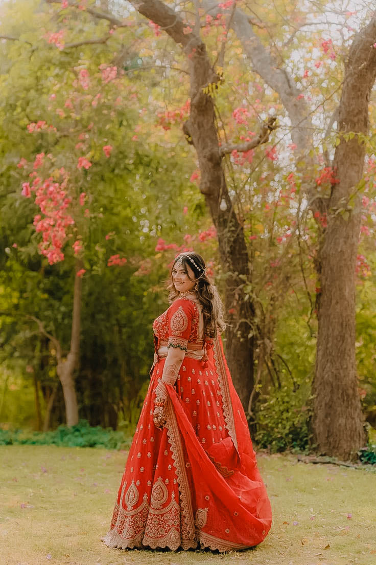20 WEDDING PREMIUM PRESET PACK