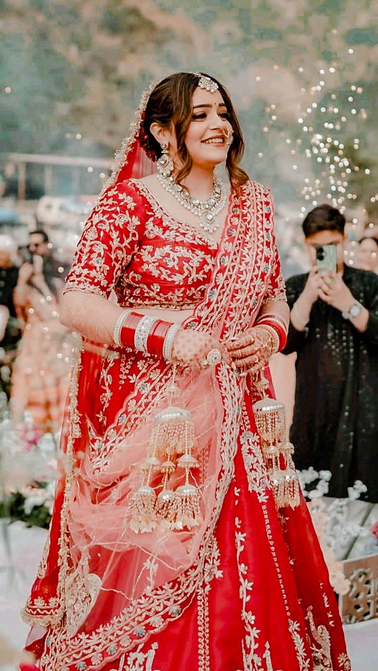 20 WEDDING PREMIUM PRESET PACK