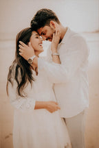 30 VINTAGE PREMIUM PRESET PACK