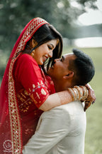 20 WEDDING PREMIUM PRESET PACK