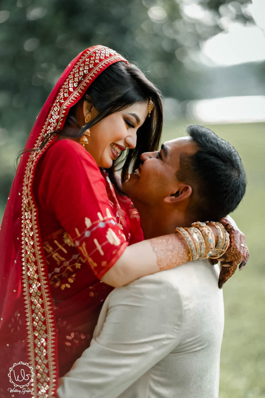 20 WEDDING PREMIUM PRESET PACK