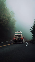 30 CINEMATIC PREMIUM PRESETS PACK