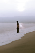 30 CINEMATIC PREMIUM PRESETS PACK