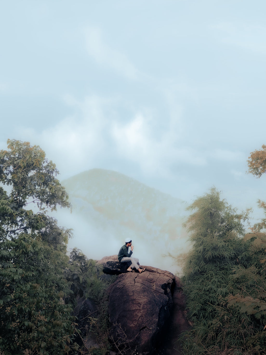 30 CINEMATIC PREMIUM PRESETS PACK