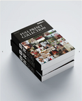 ALL IN ONE BUNDLE