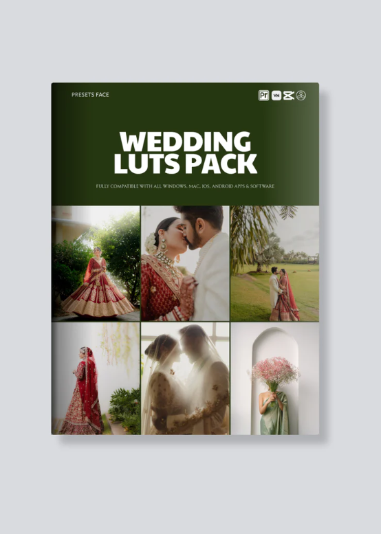 ALL IN ONE BUNDLE