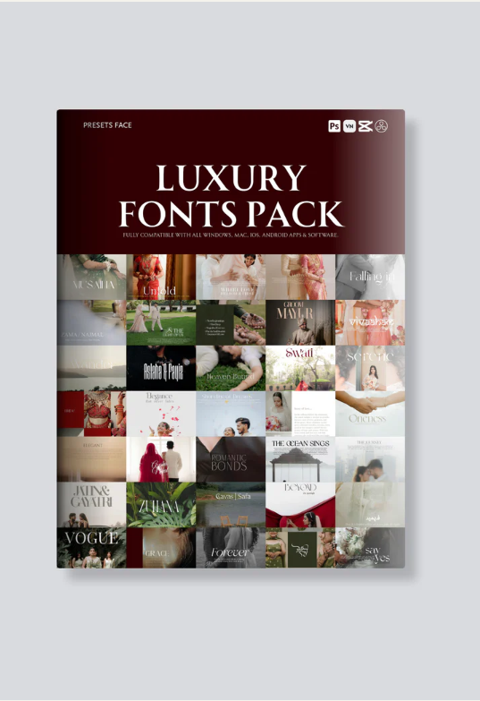 ALL IN ONE BUNDLE