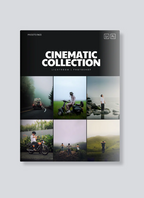 ALL IN ONE BUNDLE