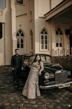 30 VINTAGE PREMIUM PRESET PACK
