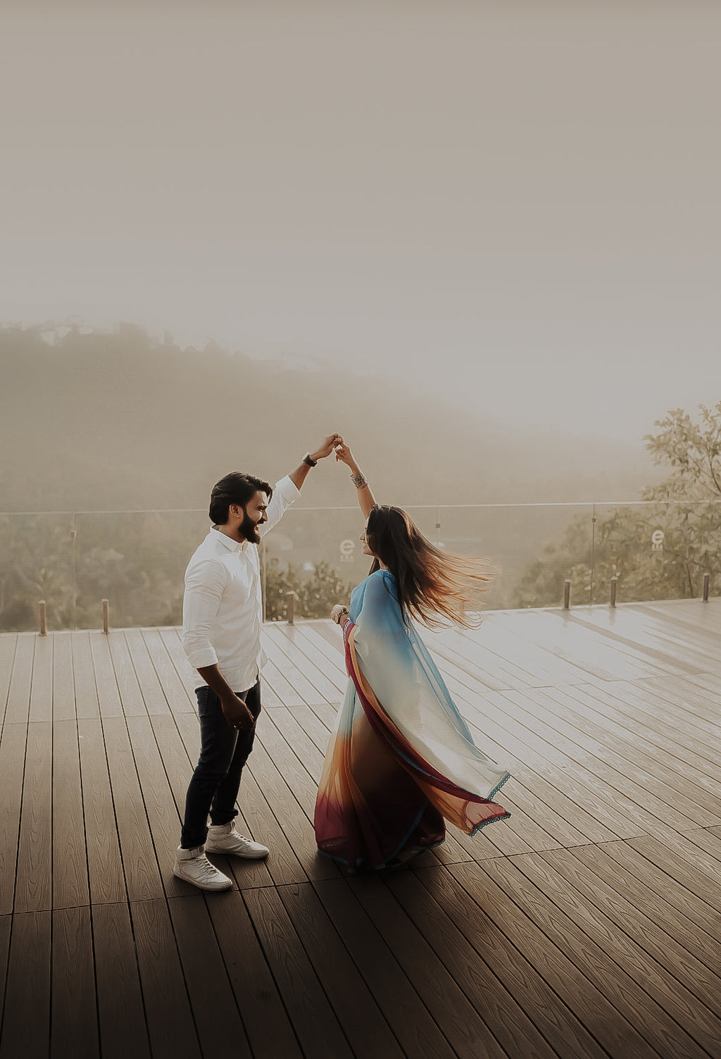 30 VINTAGE PREMIUM PRESET PACK