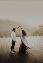 30 VINTAGE PREMIUM PRESET PACK