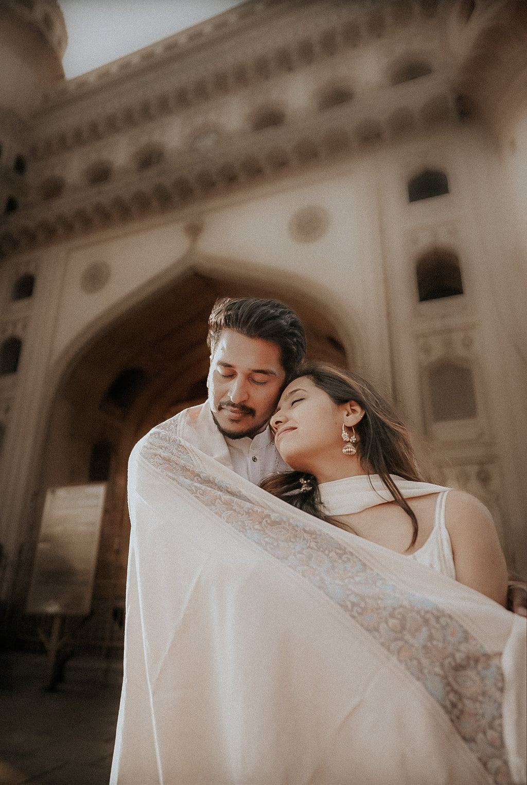 30 VINTAGE PREMIUM PRESET PACK