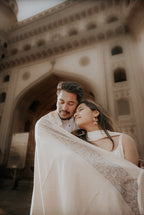 30 VINTAGE PREMIUM PRESET PACK