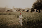 30 VINTAGE PREMIUM PRESET PACK