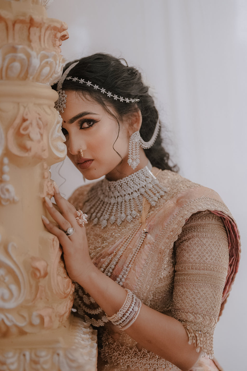 20 WEDDING PREMIUM PRESET PACK
