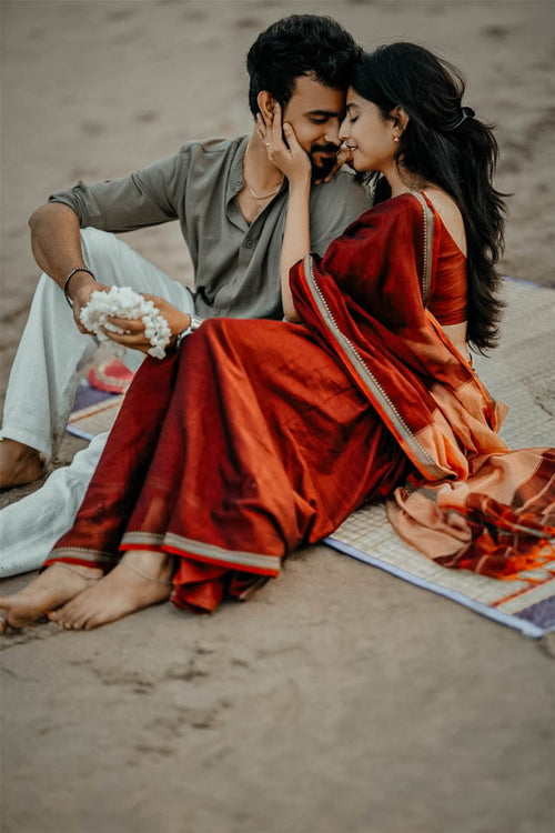 20 WEDDING PREMIUM PRESET PACK