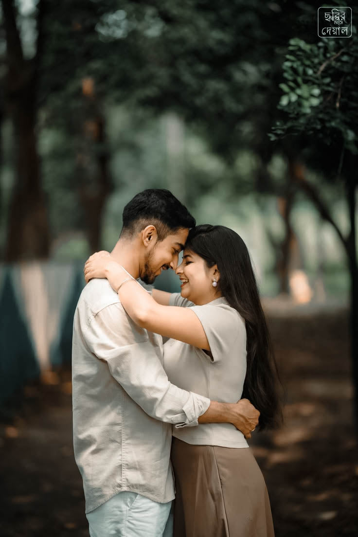 20 WEDDING PREMIUM PRESET PACK