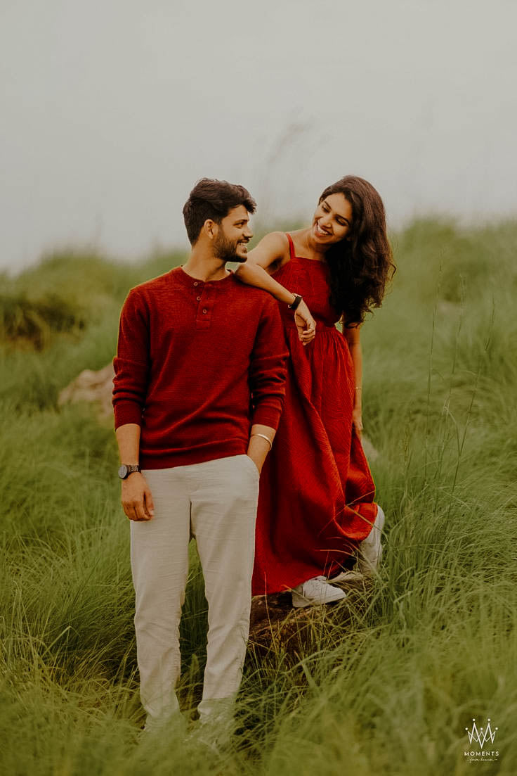20 WEDDING PREMIUM PRESET PACK