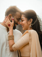 20 WEDDING PREMIUM PRESET PACK