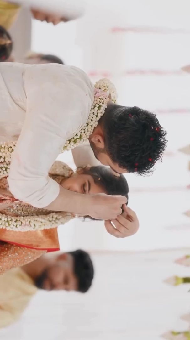 50 PREMIUM WEDDING VIDEO LUTS PACK (CUBE FILES)