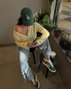 20 INFLUENCER STYLE PRESETS PACK