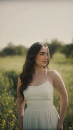 50 PREMIUM WEDDING VIDEO LUTS PACK (CUBE FILES)