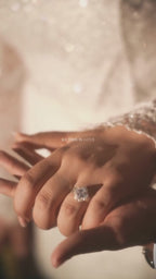 50 PREMIUM WEDDING VIDEO LUTS PACK (CUBE FILES)